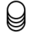 Hacker News (YC)