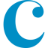 Capital