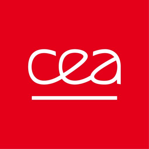 CEA Quantique