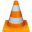 Hacker News (YC)