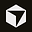 Hacker News (YC)