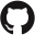 Hacker News (YC)