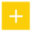 Help Net Security