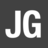 Hacker News (YC)