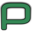 Phoronix