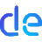 Dev.to