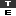 Hacker News (YC)