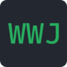 Hacker News (YC)