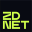 ZDNet